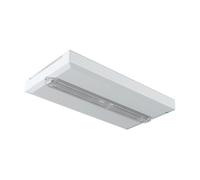 Eaton FlexiTech 400lm Lumière De Sortie De Secours - FT2SE400ATL18