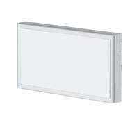 Eaton FlexiTech Grand Lumière De Sécurité 400lm CGLine+ - FT3SU400CGL18