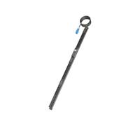Eaton FLXTMIC20C1 Nouveau