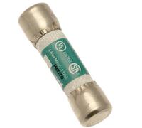 Eaton FNQ-2 Cartouche-fusible 1 pôle 2 A 500 V 10 pc(s)