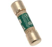 Eaton FNQ-20 Cartouche-fusible 1 pôle 20 A 500 V 10 pc(s)