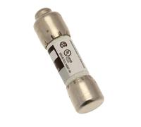 Eaton FNQ-R-1 Cartouche-fusible 1 pôle 1 A 600 V 10 pc(s)