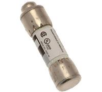 Eaton FNQ-R-15 Cartouche-fusible 1 pôle 15 A 600 V 10 pc(s)