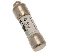 Eaton FNQ-R-15 Cartouche-fusible 1 pôle 15 A 600 V 10 pc(s)