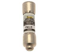 Eaton FNQ-R-20 Cartouche-fusible 1 pôle 20 A 600 V 10 pc(s)