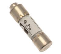 Eaton FNQ-R-25 Cartouche-fusible 1 pôle 25 A 600 V 10 pc(s)