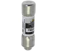 Eaton FNQ-R-3 Cartouche-fusible 1 pôle 3 A 600 V 10 pc(s)