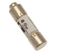 Eaton FNQ-R-30 Cartouche-fusible 1 pôle 30 A 600 V 10 pc(s)