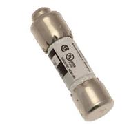 Eaton FNQ-R-4 Cartouche-fusible 1 pôle 4 A 600 V 10 pc(s)