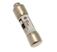 Eaton FNQ-R-8 Cartouche-fusible 1 pôle 8 A 600 V 10 pc(s)