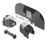 Eaton FPK00-1P Capot de porte-fusible Taille du fusible = 00 1 pôle 1 pc(s)