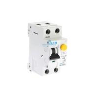 Eaton Frbm6-B20/1N/03-A Disjoncteur Magnétothermique Différentiel 1P+N B20 6KA 0