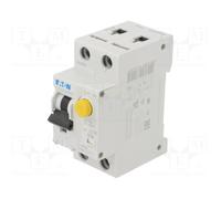 EATON FRBMM-D16/1N/003-A Interrupteur différentiel