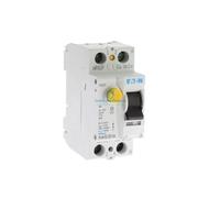 Eaton Frcmm-40/2/003-a-na Interrupteur Magnétothermique Différentiel Ul / IEC