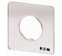 Eaton FS980-TM-E 071438 Panneau frontal