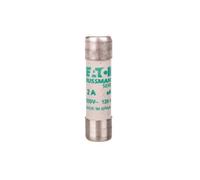 Eaton Fusible basse tension C10M2 2 A AC 500 V 10 x 38 mm IEC