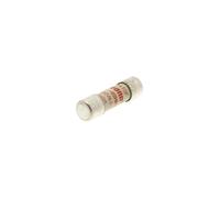 Eaton FWC-10A10F Cartouche Fusible, Course, Ar, Ul, 10A, Ac 600V, 200Ka, 10mm x 38mm