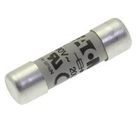 Eaton FWP-32G10F Cartouche-fusible monophasé 1 pôle 32 A 600 V 1 pc(s)