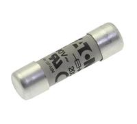 Eaton FWP-32G10F Cartouche-fusible monophasé 1 pôle 32 A 600 V 1 pc(s)