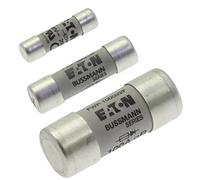 Eaton FWP-6G10F Cartouche-fusible monophasé 1 pôle 6 A 600 V 10 pc(s)