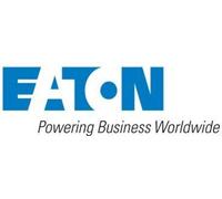 Eaton G4 - Unité de distribution d'alimentation (montage en rack) - avec circuit - CA 200-240 V - 3.7 kW - 1 phase - Ethernet 10/100/1000, série - entrée, entrée IEC 60320 C20 16A - prises de sortie :