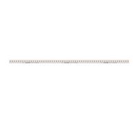 Eaton Gabelverschienung 3-phasig GVK-10/3P-3TE (EP-501073)