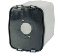 Eaton H3-T0 093828 Cache
