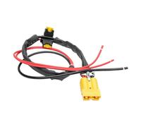 Eaton HCBATTERYCABLE Nouveau