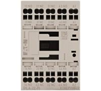 Eaton Hilfsschütz DILA-22(230V50HZ,240V60HZ)-PI Contacteur auxiliaire 4 A 1 pc(s)