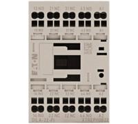 Eaton Hilfsschütz DILA-22(230V50HZ,240V60HZ)-PI Contacteur auxiliaire 4 A 1 pc(s)