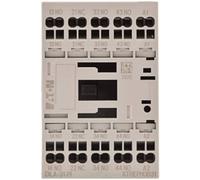 Eaton Contacteur auxiliaire DILA-31 (24 V DC) 4 A 199213