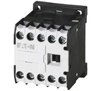 Eaton Hilfsschütz DILER-40(24V50HZ) Contacteur auxiliaire 1 pc(s)