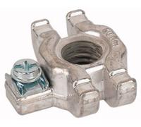 Eaton HK-K3X240-K4X185 Kit de conversion 1 pc(s)