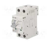 EATON HN-C10/1N Disjoncteur