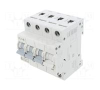 EATON HN-C25/3N Disjoncteur