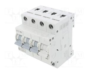EATON HN-C25/3N Disjoncteur