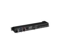 Eaton HotSwap MBP 11000i - commutateur de dérivation