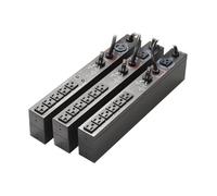 EATON HotSwap MBP 6000i