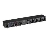 Eaton Module de bypass HotSwap MBP 4 FR