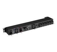 Eaton HotSwap MBP - bypass switch - 3000 VA
