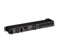 Eaton HOTSWAP MBP DIN, MBP3KID