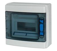 Eaton IKA-1/8-ST tableau de distribution électrique