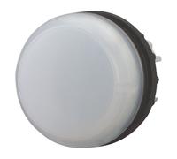 EATON Indicateur lumineux Front fl rnd ws Ø22,5mm 22x6mm