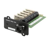 Eaton Industrial Relay Card for UPS Systems - Carte relais pour onduleur - pour Eaton 93E, 93PM
