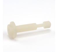 EATON INDUSTRIES Accessoires Halyester Pour Armoire D'installation - 6039338 [50 Pièces]