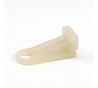 EATON INDUSTRIES Accessoires Halyester Pour Armoire D'installation - 6039339 [50 Pièces]