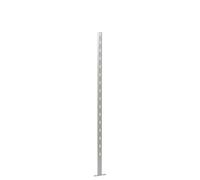 EATON INDUSTRIES Accessoires Pour Armoire D'installation Halyester - 1047437