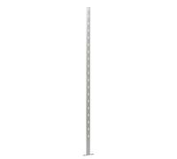 EATON INDUSTRIES Accessoires Pour Armoire D'installation Halyester - 1047441