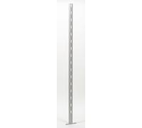 EATON INDUSTRIES Accessoires Pour Armoire D'installation Halyester - 1047442