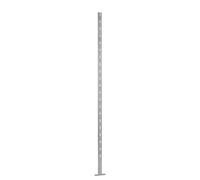 EATON INDUSTRIES Accessoires Pour Armoire D'installation Halyester - 1047889